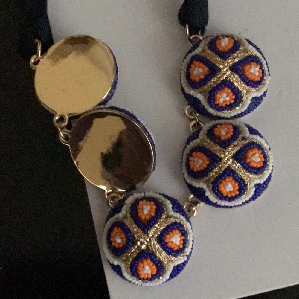 Necklace - Picture 7 of 7